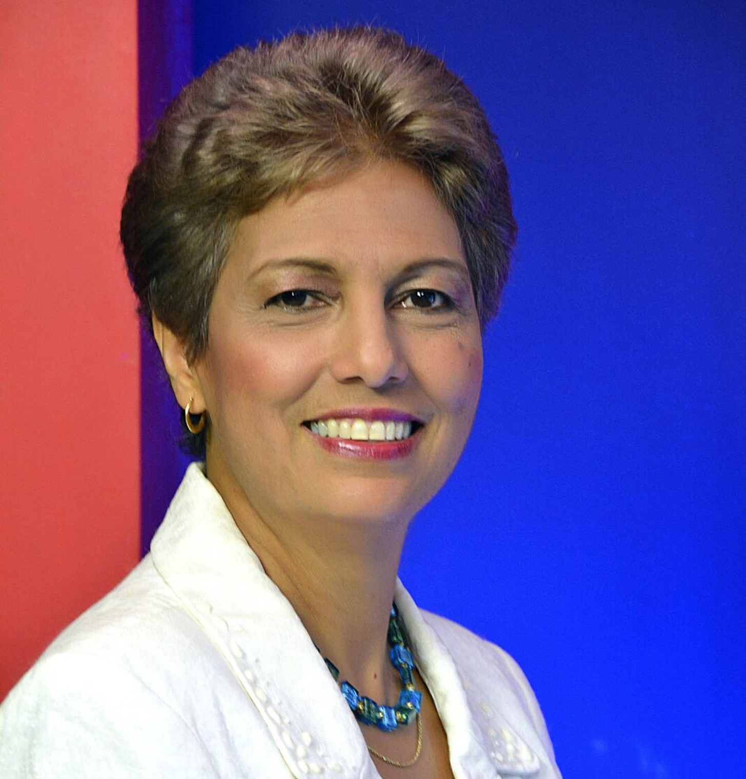 Rosario Espinal