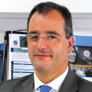 Adelino Braz