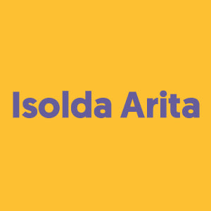 Isolda Arita