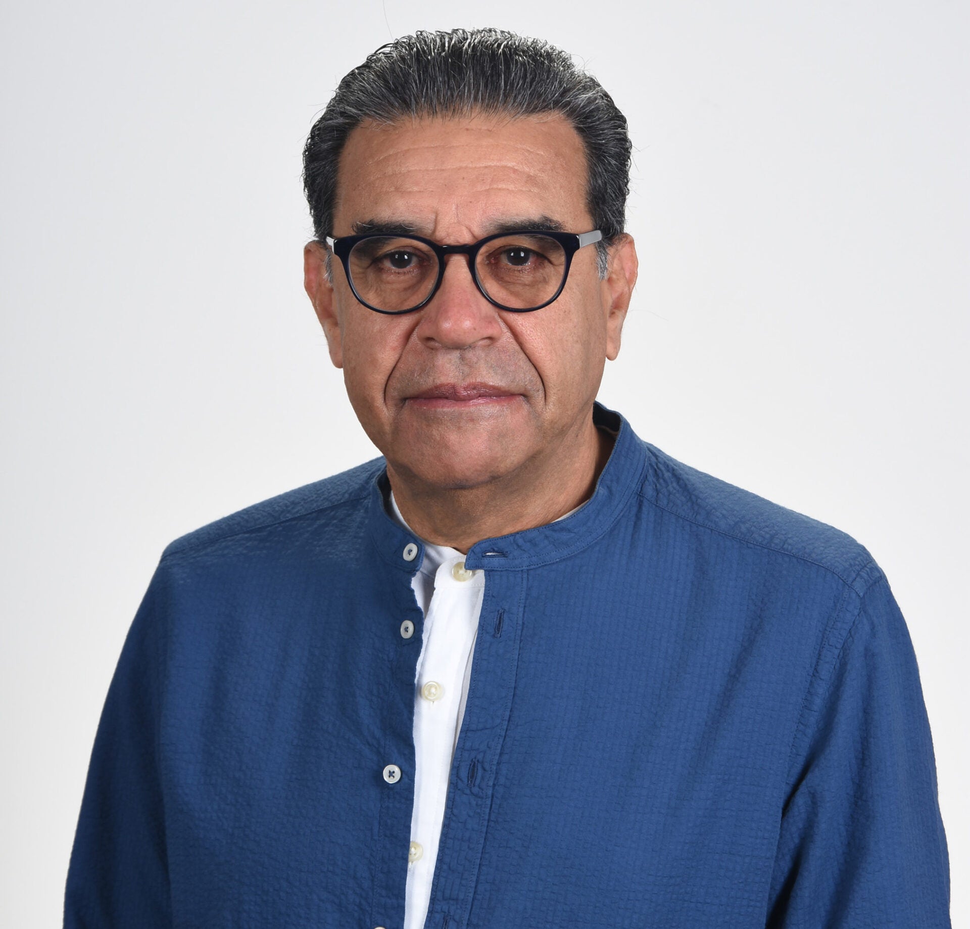 Jochy Herrera
