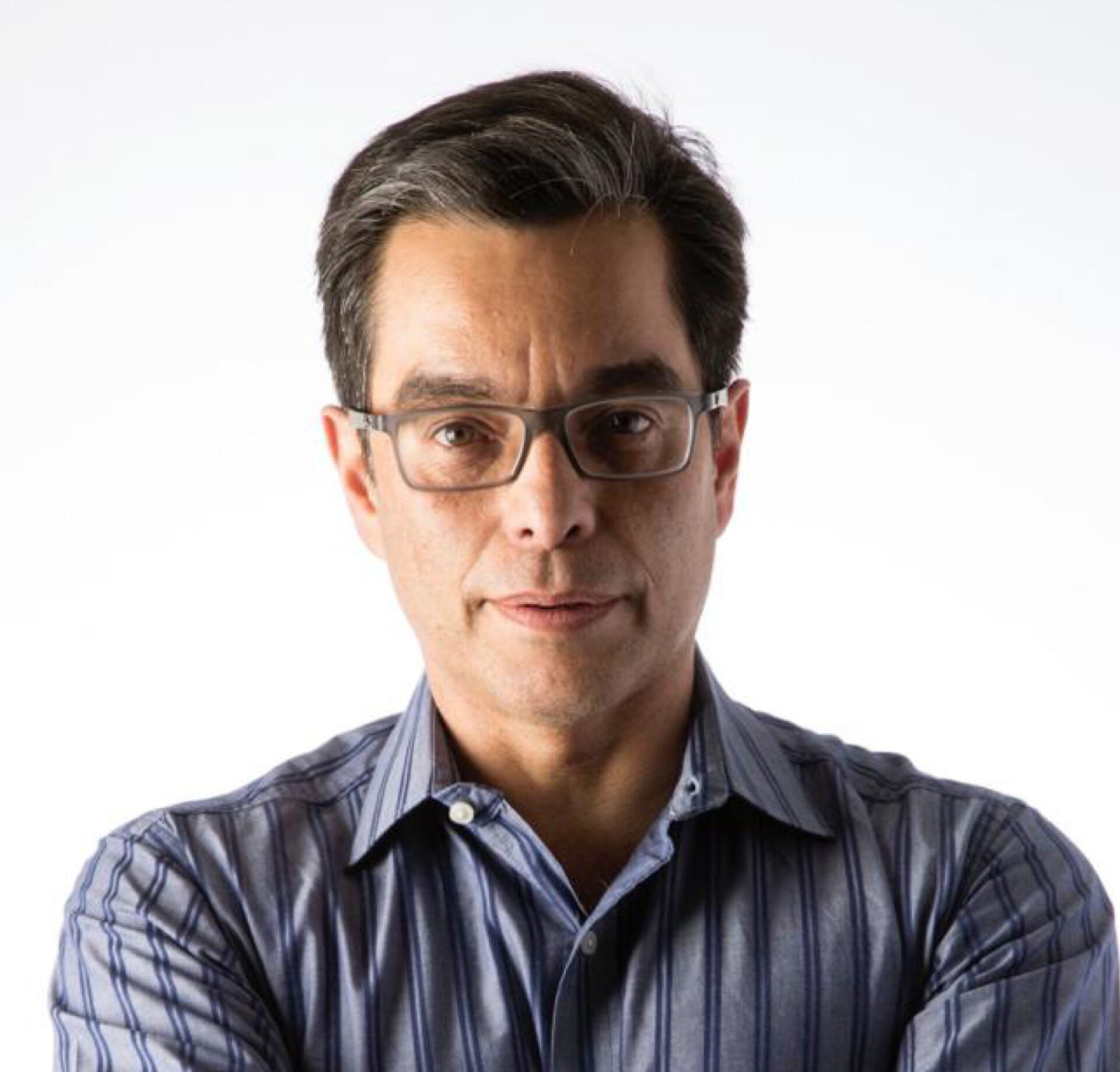 Juan Luis Font