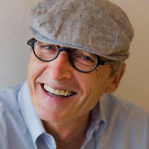 Lutz Kliche