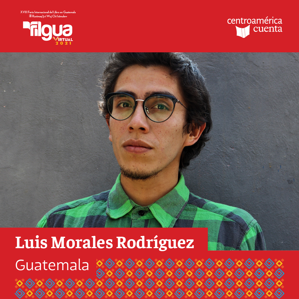 Niebla Púrpura-Luis Morales Rodríguez