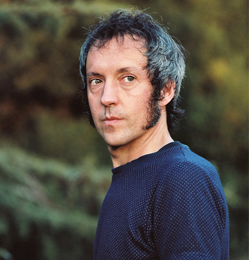 Carlos Pardo