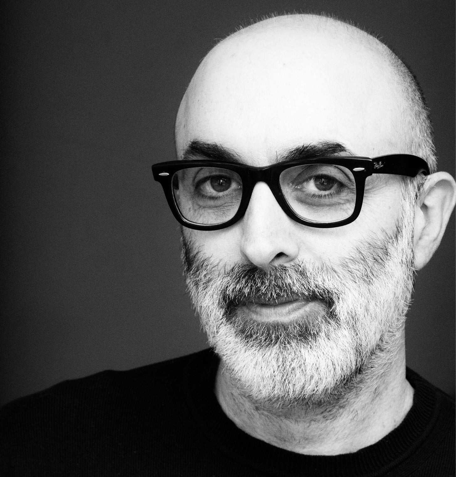 Eduardo Halfon