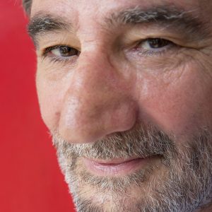 Jacques Aubergy