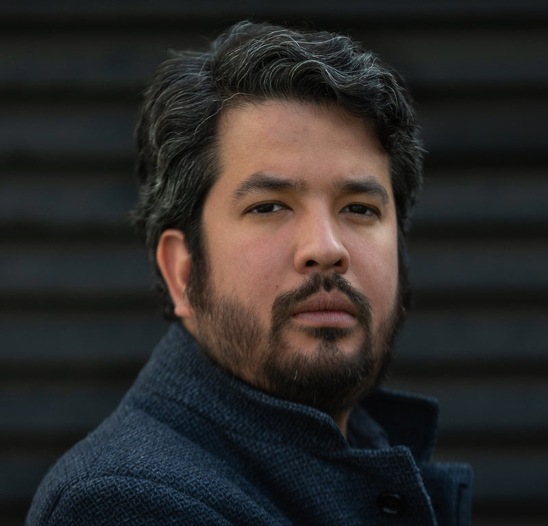 José Adiak Montoya