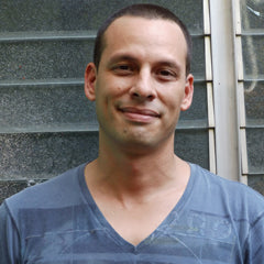 Alberto  Sánchez Argüello