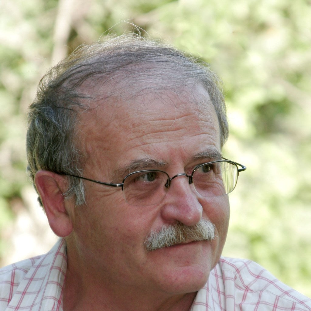 Alain Lance