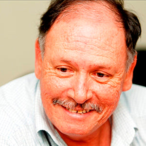 Anastasio Lovo
