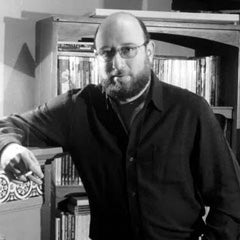 Eduardo Antonio Parra