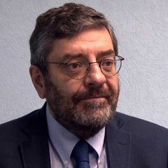 Günther Maihold