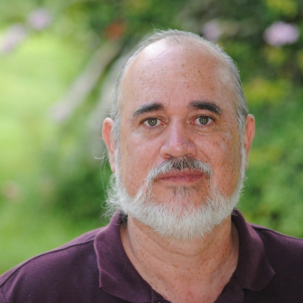 Javier Mosquera Saravia