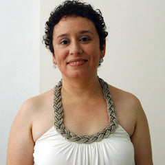 Jessica Sánchez