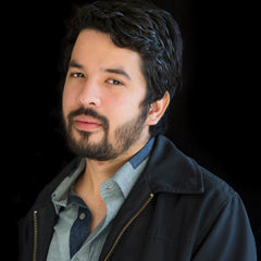 José Adiak Montoya