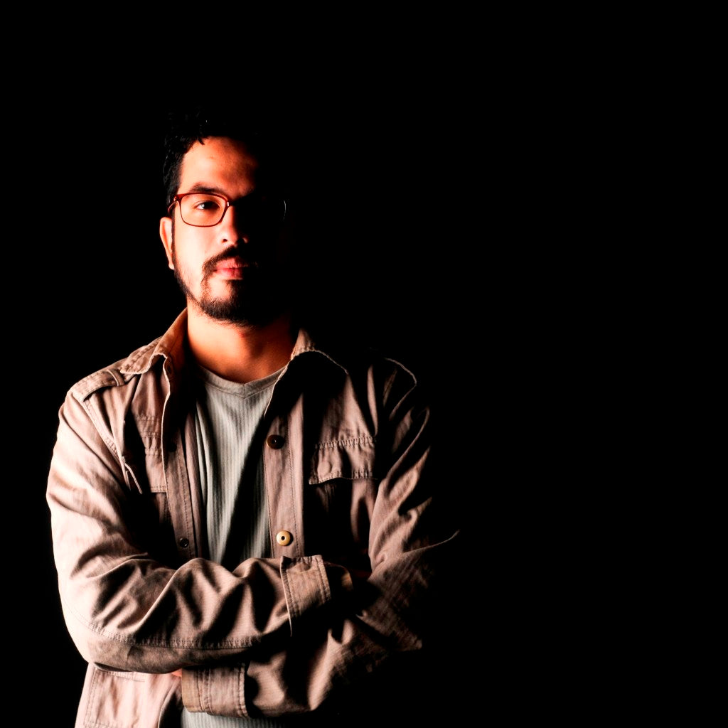 José Adiak Montoya
