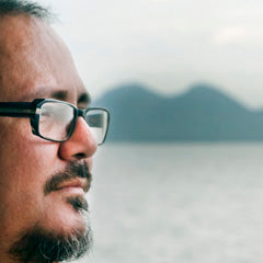 Juan Sobalvarro