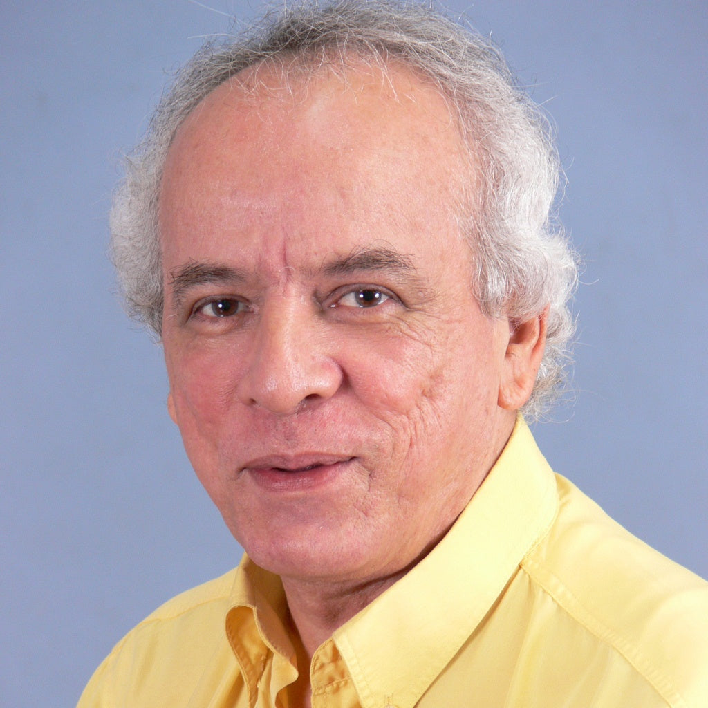 Julio Escoto