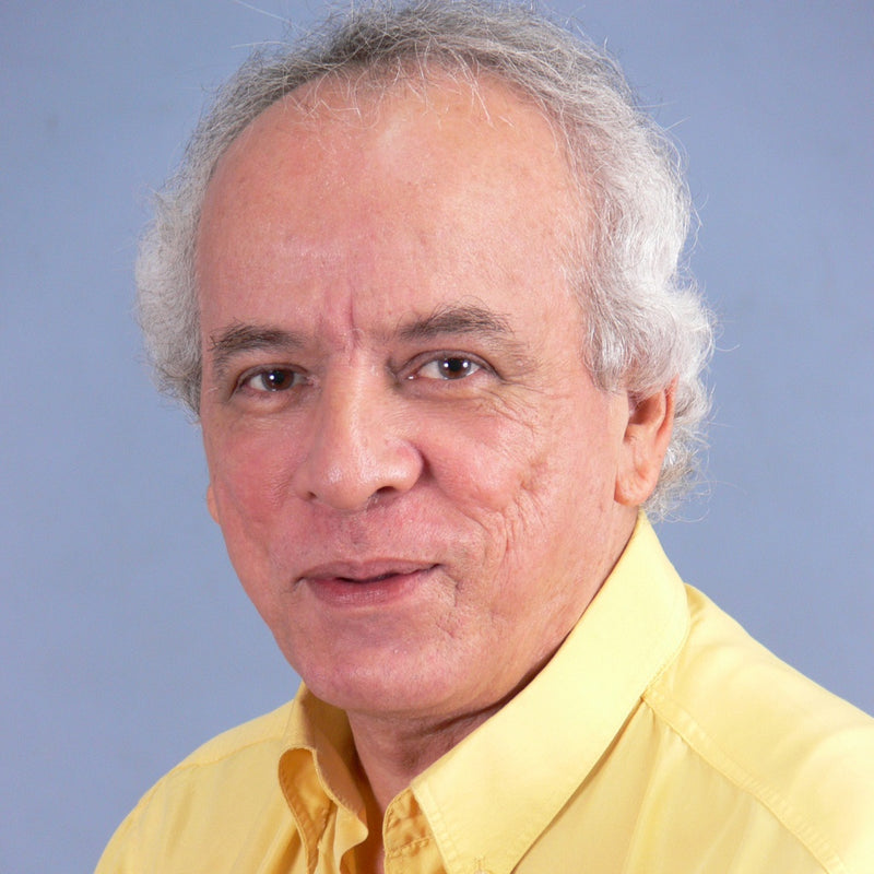 Julio Escoto