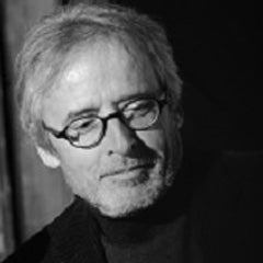 Lutz Kliche