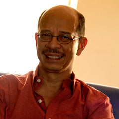 Miguel Huezo Mixco
