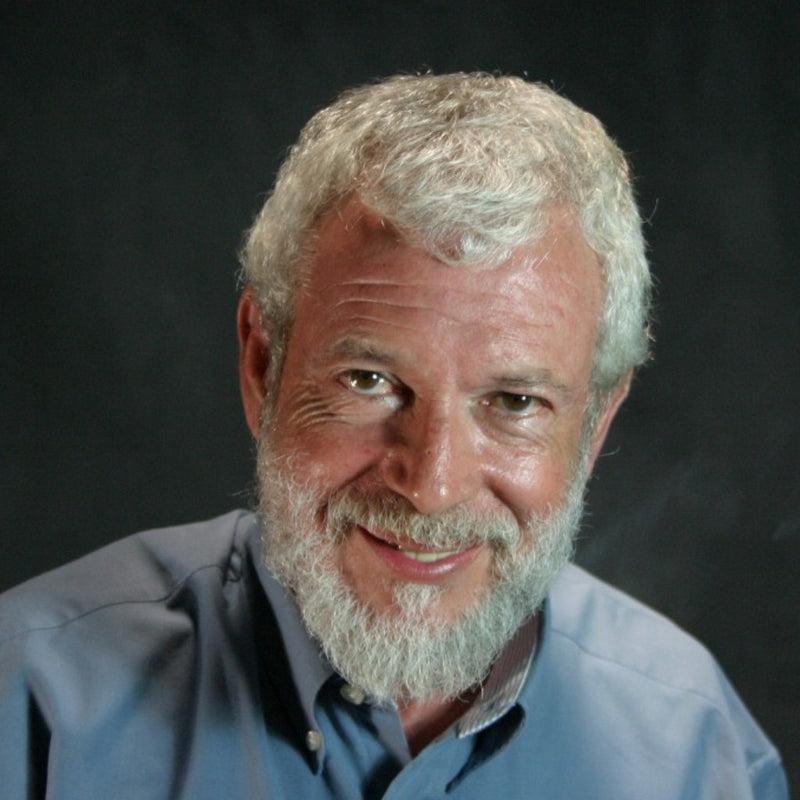 Ricardo Lindo Fuentes