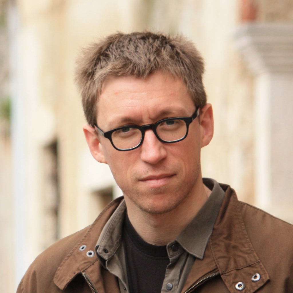 Sébastien Rutés