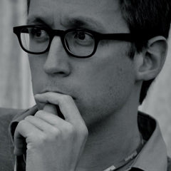 Sébastien Rutés