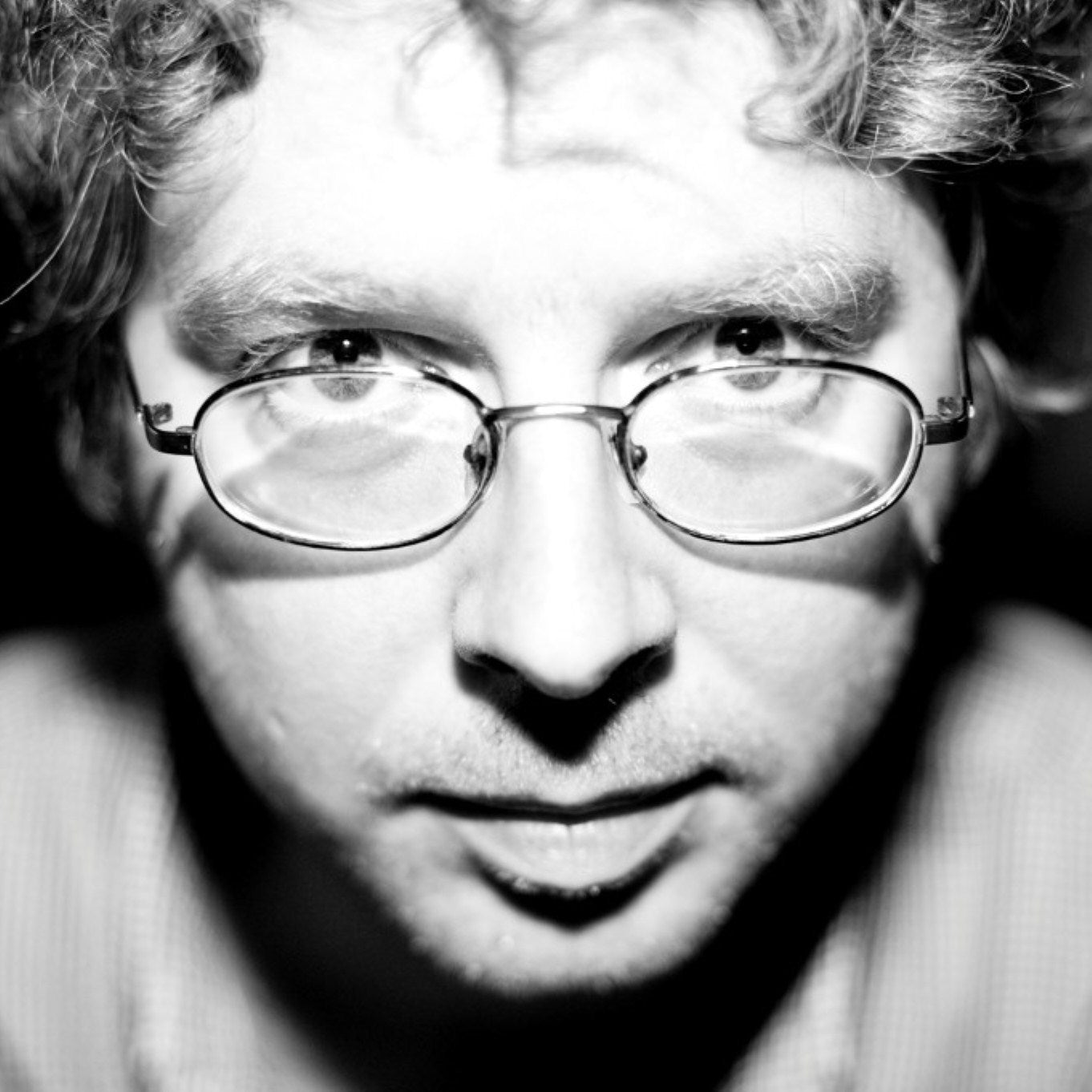 Timo Berger