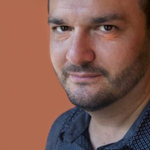 Juan Cárdenas