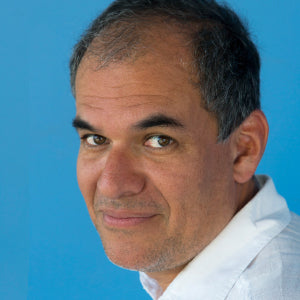 Carlos Cortés