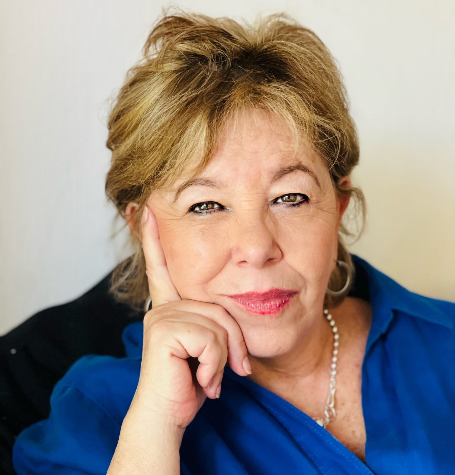 Carol Zardetto