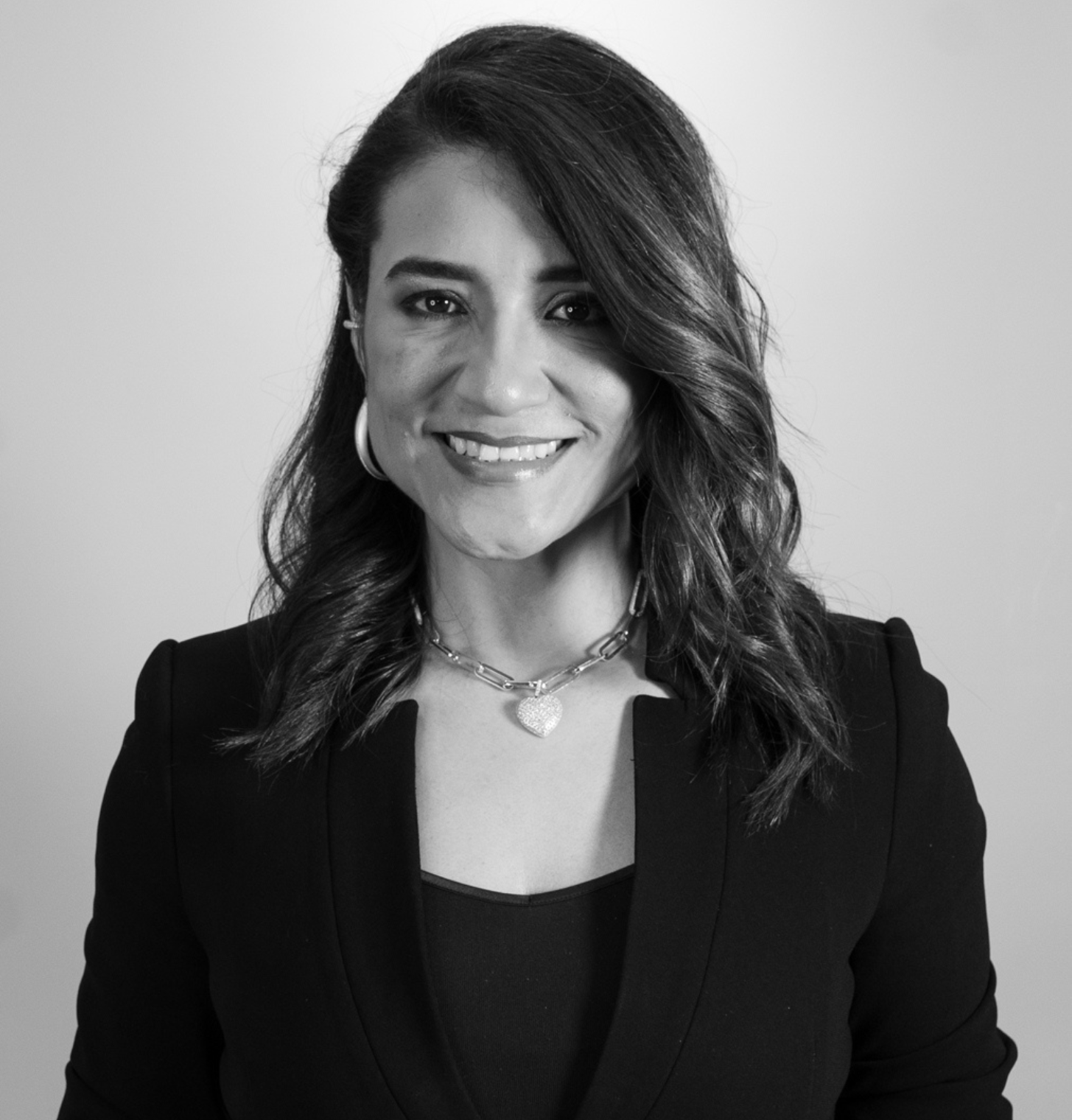 Claudia Méndez Arriaza