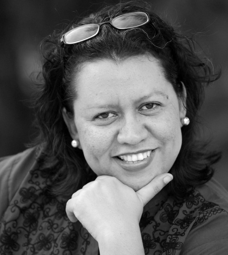 Marta Leonor González