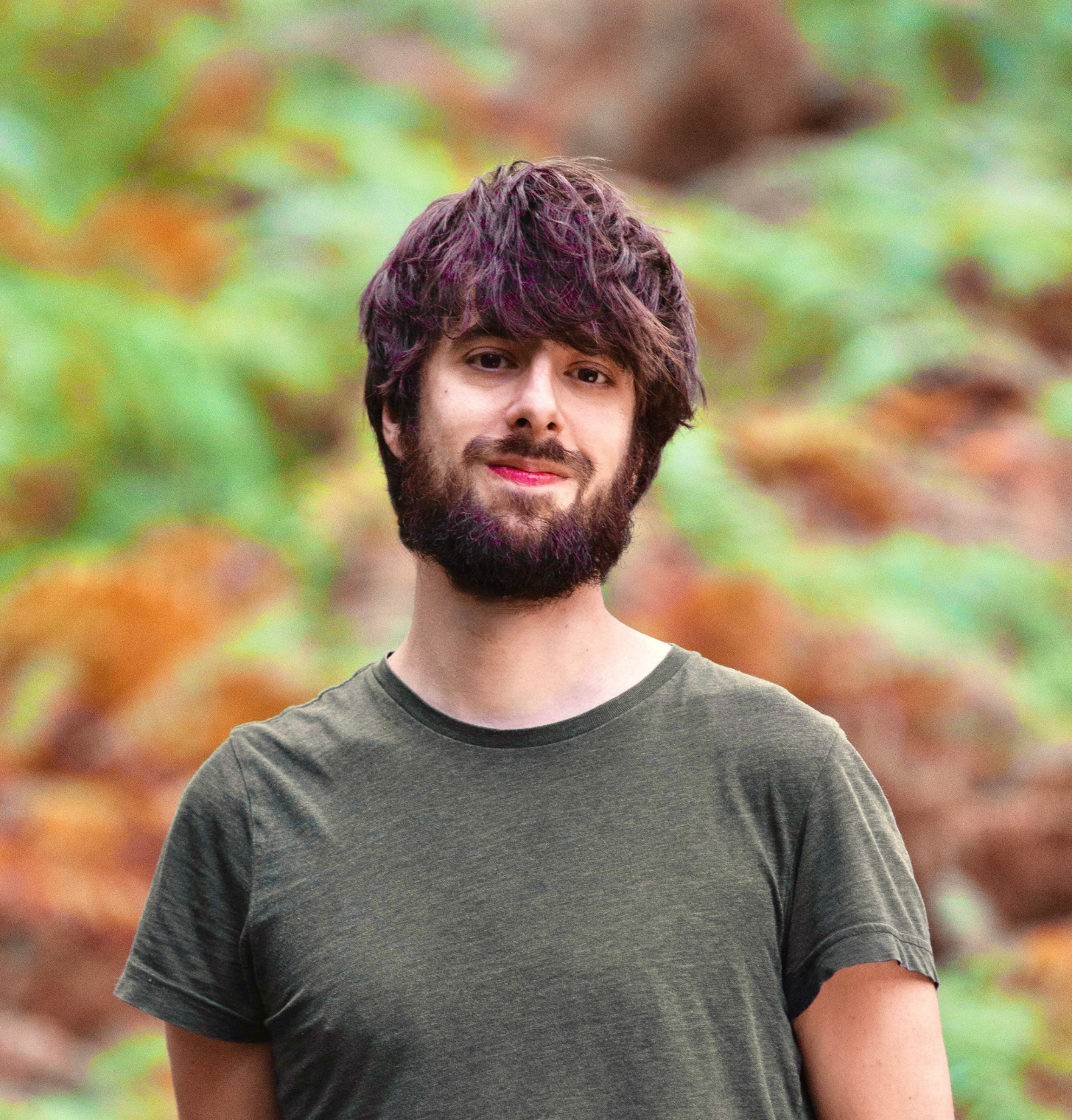 David Uclés