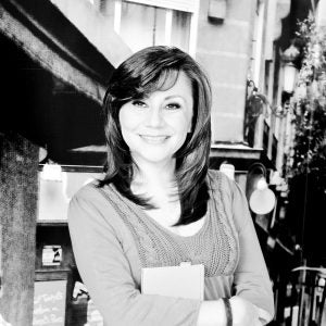 Gloria Hernández