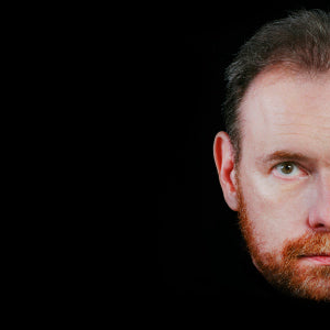 Daniel Mordzinski