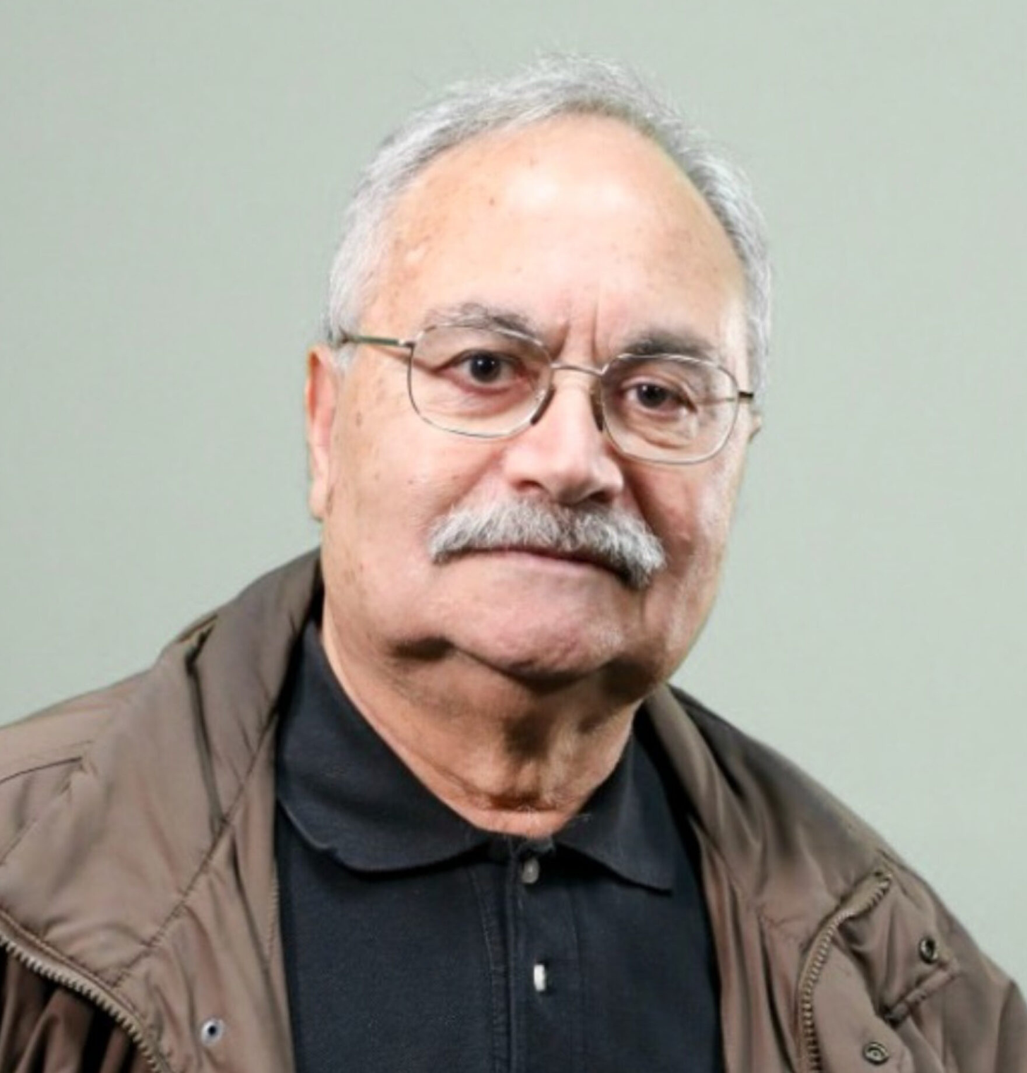 Dante Liano