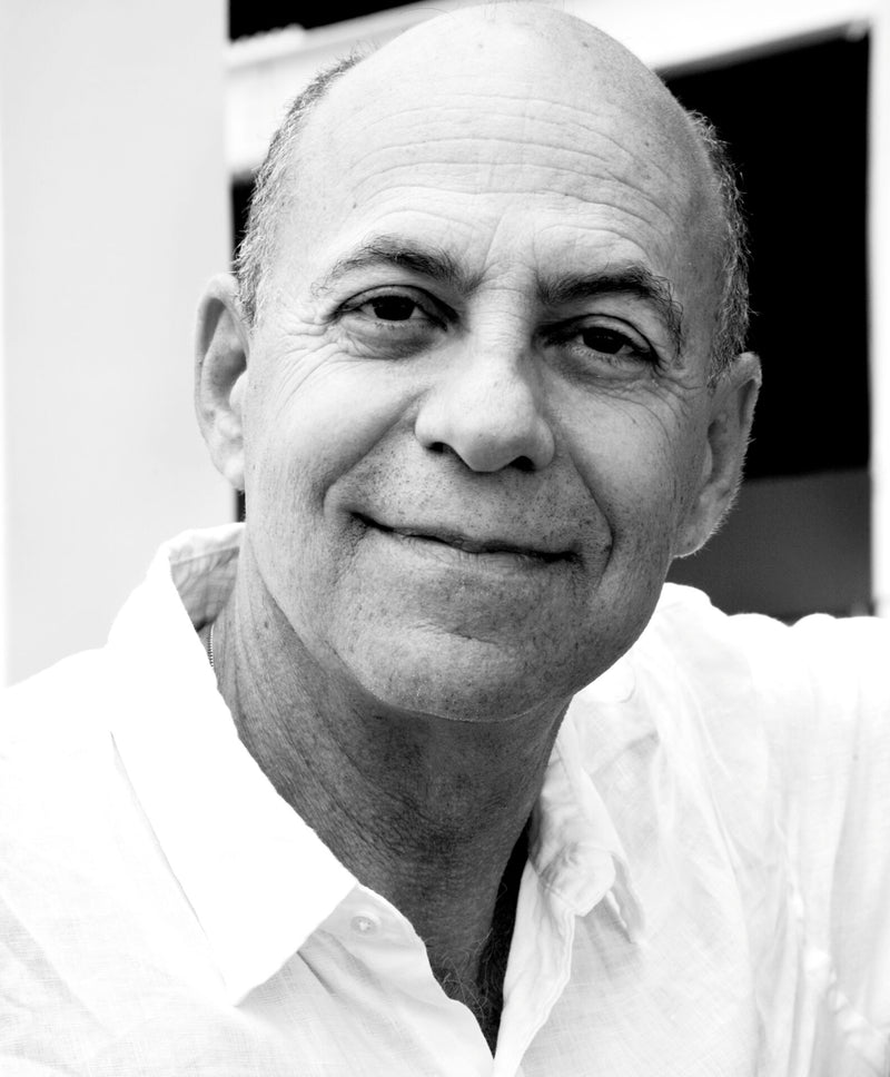 David Unger