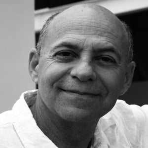 David Unger