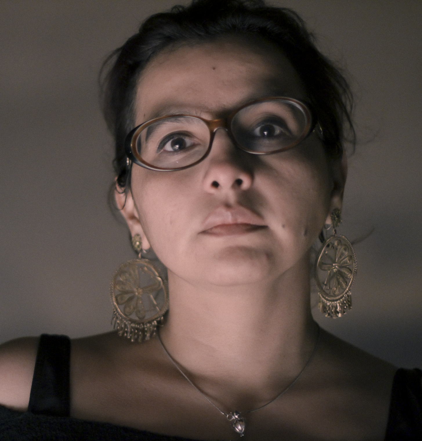 Denise Phé-Funchal