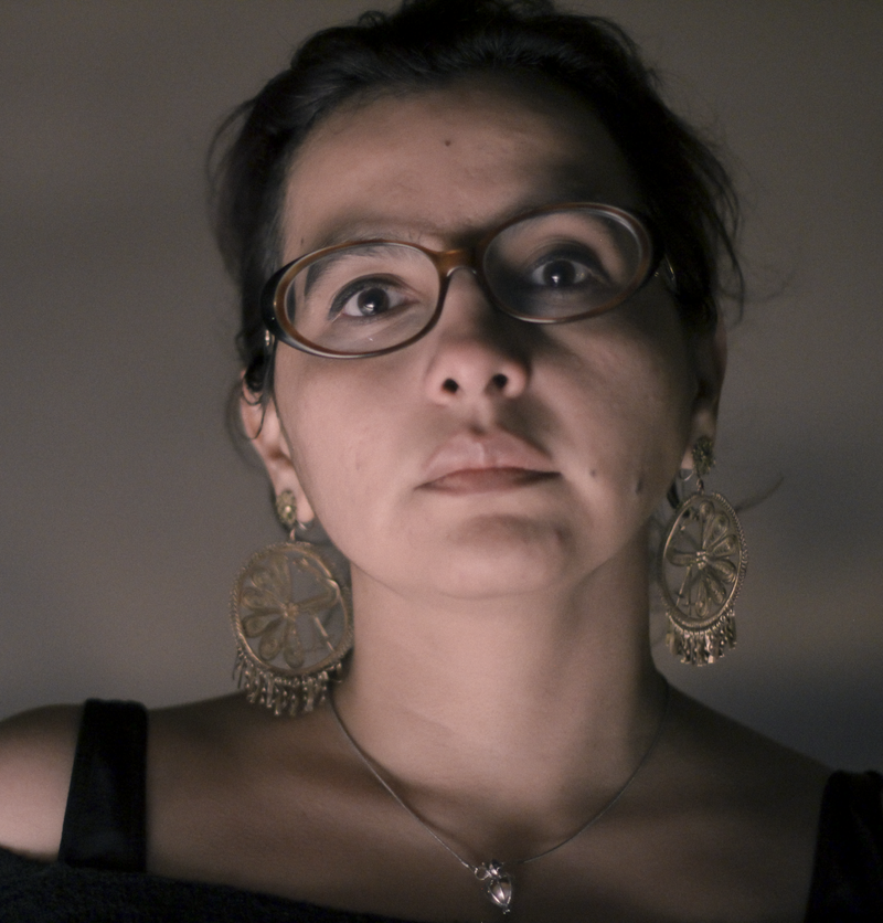 Denise Phé-Funchal