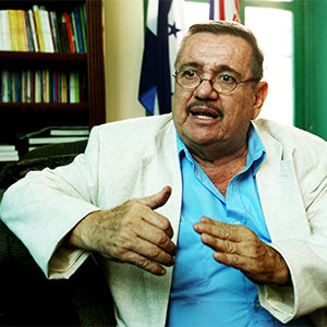 Eduardo Bähr