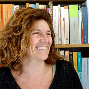Emanuela Jossa
