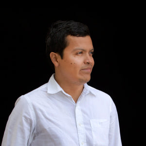 Enrique Delgadillo Lacayo