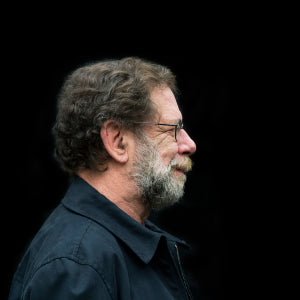 Eric Nepomuceno