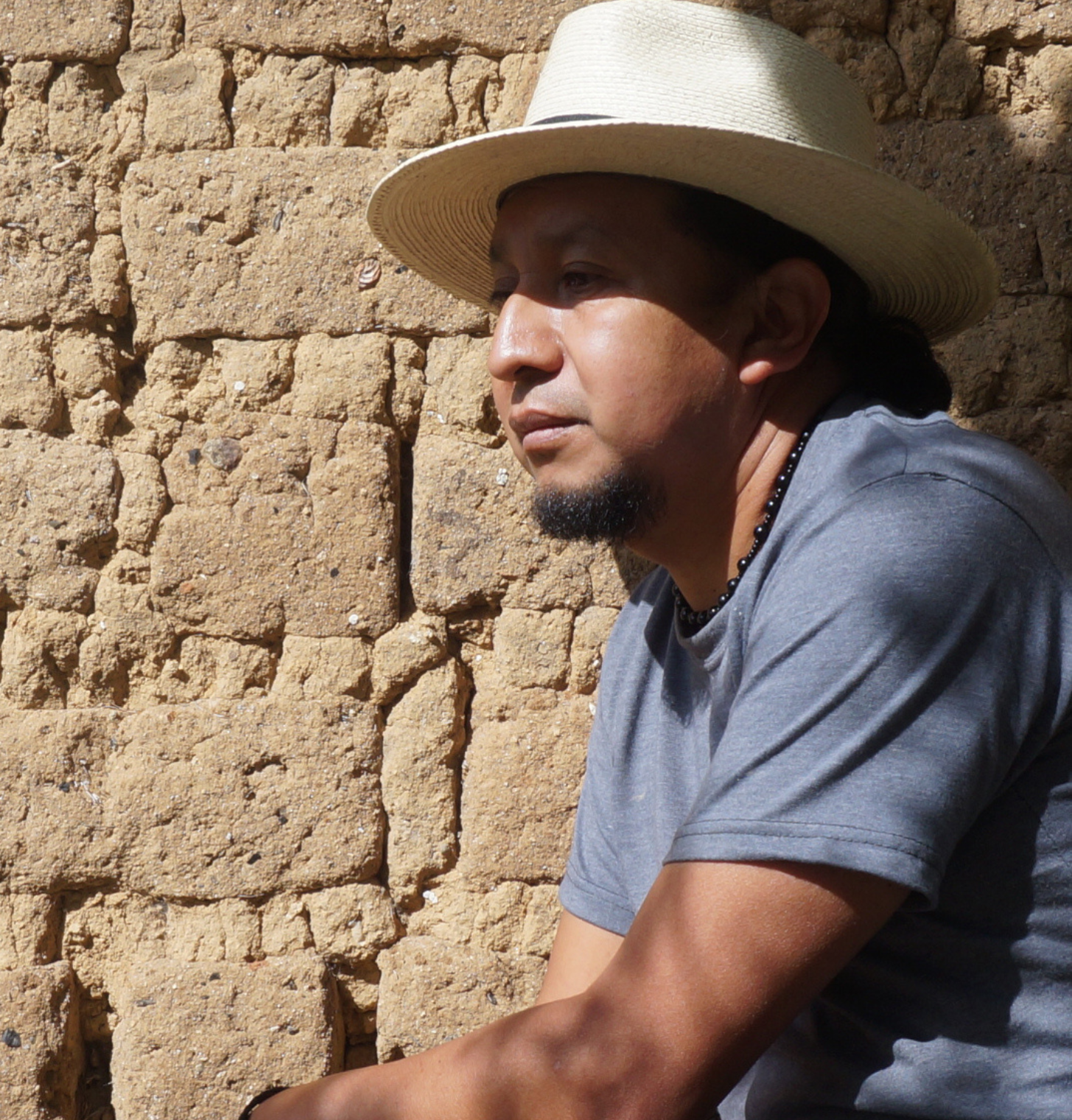 Fernando Poyón