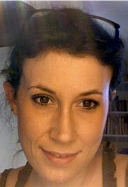 Julie Marchio