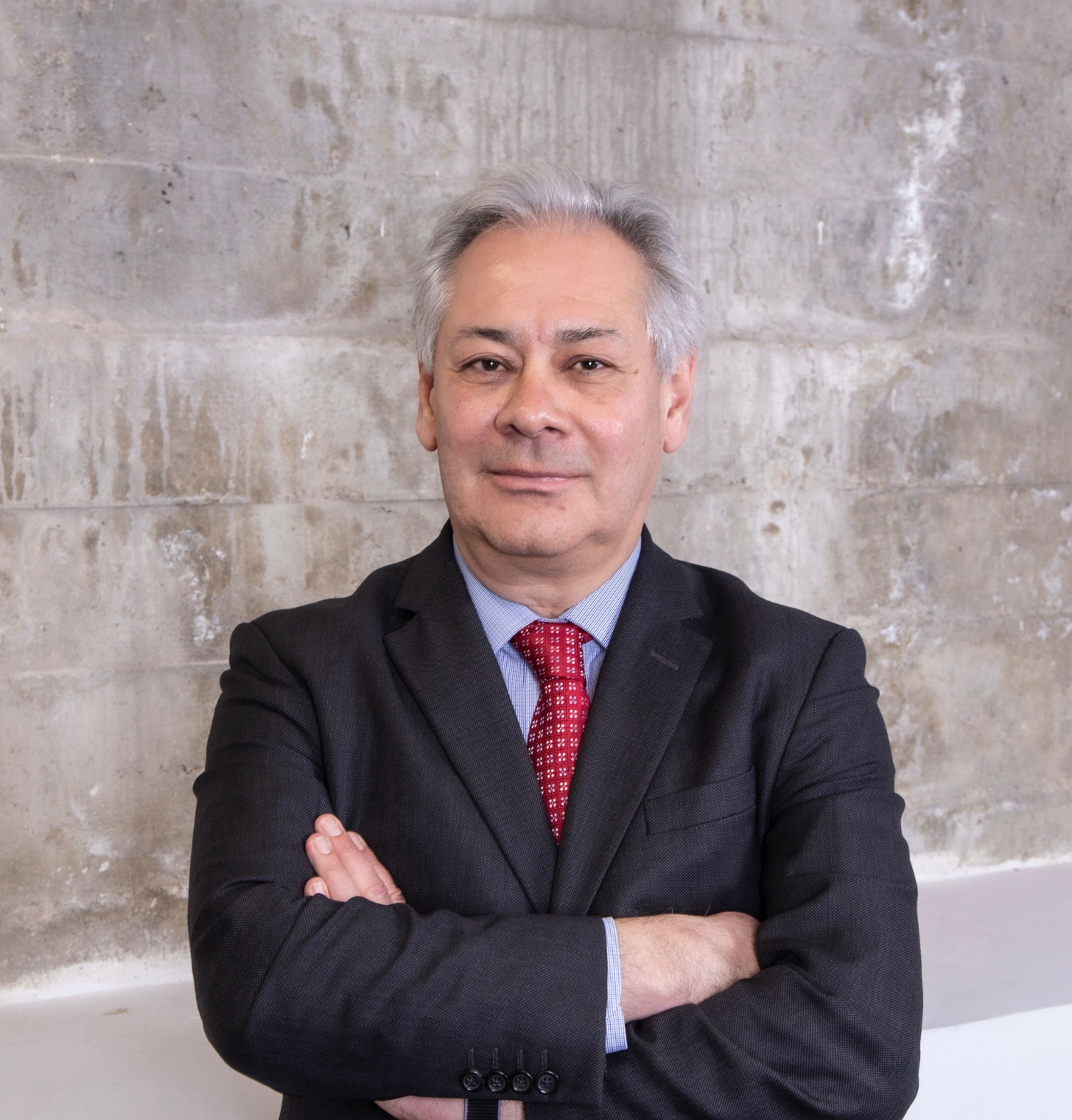 Germán Ríos Méndez