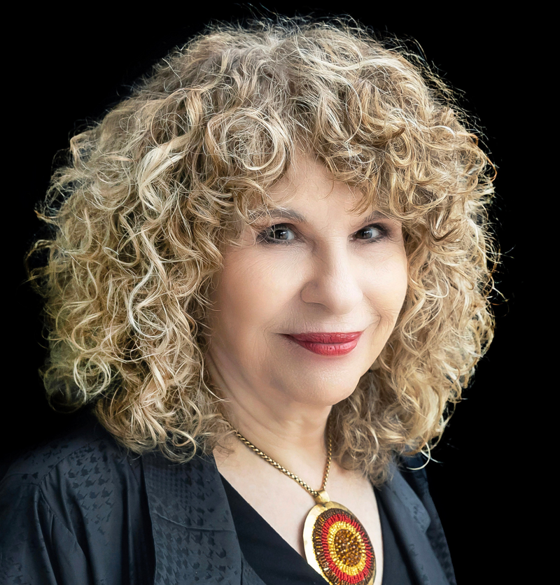 Gioconda Belli